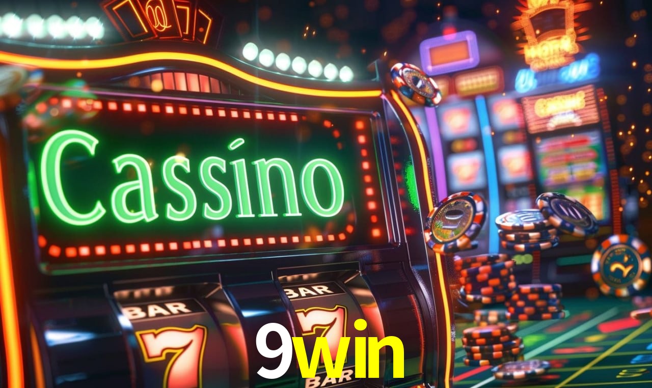 Distribuição de RTP em Jogos de Slot Certificados - Análise de 10.000+ Jogos